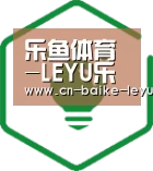 方案优势