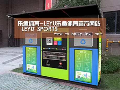 成功案例标题一
